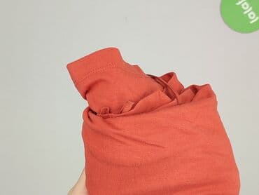 stroje kąpielowe c a: Top damski, rozmiar M — 6