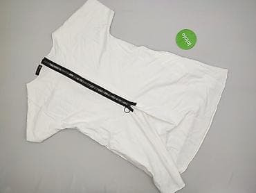 dsquared2: Tunika damska, rozmiar 2XL — 3