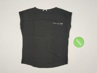 jeremy sochan koszulka: House, Women`s T-shirt, size S (EU 36) — 2