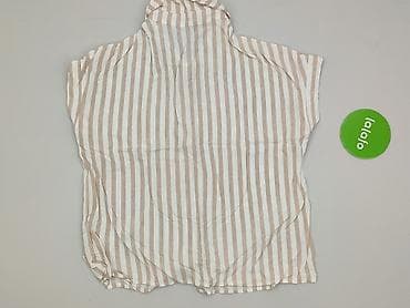 koszulki c: Shein, Koszula damska, rozmiar M — 3