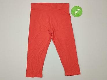 Legginsy: Legginsy rozmiar S — 2