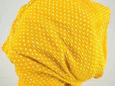 kombinezon lniany mango: Mango, Kombinezon damski, rozmiar M — 5