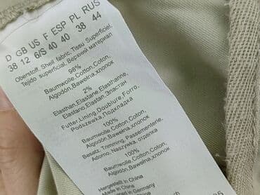 orsey sukienki: Olsen, Sukienka damska, rozmiar L — 5