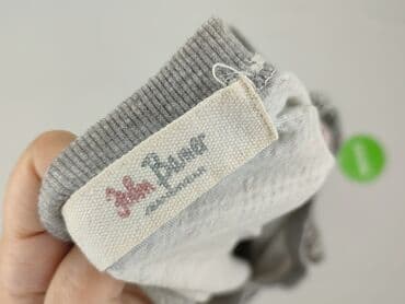 bluzka montego: JULIE, Bluzka damska, rozmiar M — 4