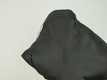 kapcie auta: Spódnica damska, rozmiar 5XL — 7