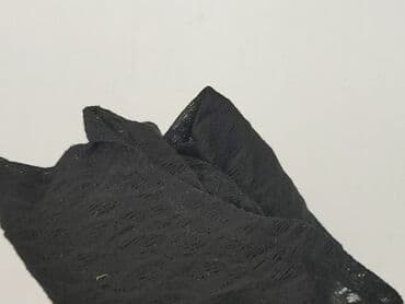 koronkowy top pod marynarkę: ONLY, Bluzka damska, rozmiar M — 5