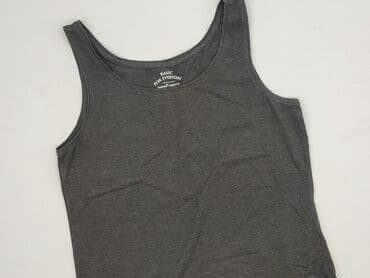 janina stretch t shirt: Janina, Women's blouse, size XL — 1