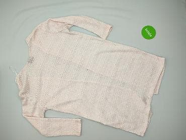 sennik kurtka: Janina, Kardigan damski, rozmiar XL — 3