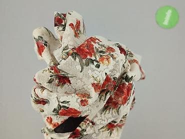 amisu bluzy: Topshop, Bluzka damska, rozmiar S — 6