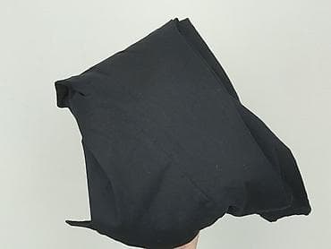 wojna: Vero Moda, Koszula damska, rozmiar XL — 6