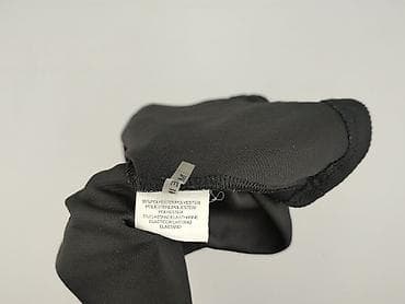 buty meliski ccc: Sukienka damska, rozmiar L — 5