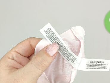 matching bielizna dla par hello kitty: Primark, Women`s panties, size L (EU 40) — 5