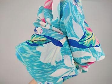 mango 17088a: Accessorize, Sukienka damska, rozmiar S — 4