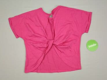 shein bluzki damskie wyprzedaż: Shein, Bluzka damska, rozmiar M — 3