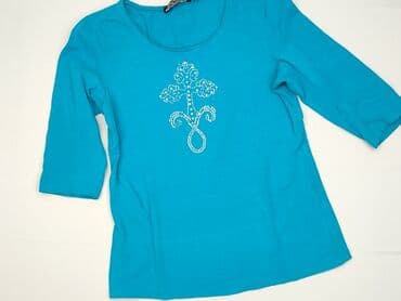 T-shirt damski, rozmiar S w lalafo.pl T-shirt damski, rozmiar S