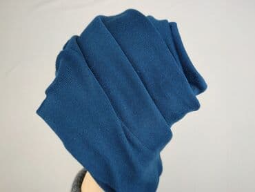 garnitury damskie shein: Shein, Bluzka damska, rozmiar S — 8