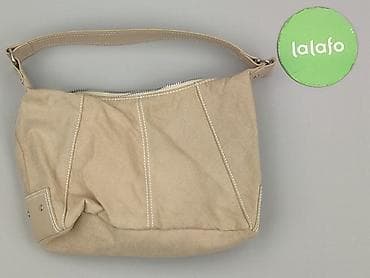 oasis torebki: Torebka, stan - Bardzo dobry — 3