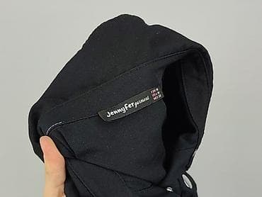 used item: Jennyfer, Sukienka damska, rozmiar M — 7
