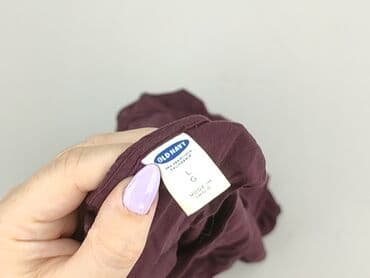 bluzka do karmienia lidl: Old Navy, Women's blouse, size L (EU 40) — 5