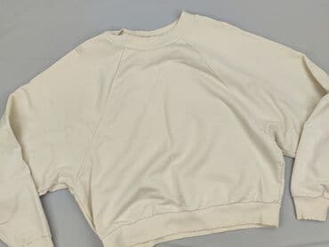 sweter z misiem ralph: Blanche, Bluza damska
, rozmiar 3XL — 1