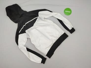 lidl kombinezon zimowy: Umbro, Kurtka przejściowa damska, S w lalafo.pl — 3 lidl kombinezon zimowy: Umbro, Kurtka przejściowa damska, S — 3