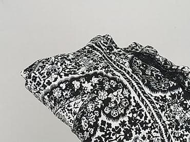 luźna bluzki: Lucky Brand, Bluzka damska, rozmiar XL — 6