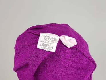 sweter kaszmir: Green, Kardigan damski, rozmiar L — 5