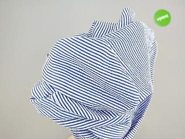 marynarka primark: Primark, Marynarka damska, rozmiar L — 6