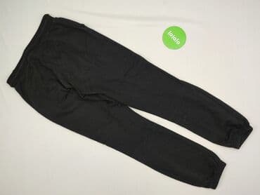 FB Sister, Sweatpants for women, size S (EU 36) — 3