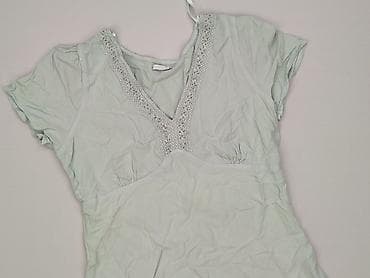 bluzy c: EA, Bluzka damska, rozmiar L — 1