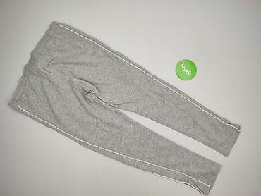 bluza bayernu: Spodnie dresowe damskie, rozmiar 2XL — 3