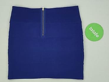 spódnice do pracy: Topshop, Spódnica damska, rozmiar L — 4