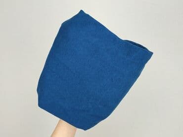 t shirty z kołnierzykiem damskie: Maine, Damska koszulka polo, 2XL — 7