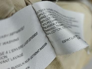kukon bluzy: Edc by Esprit, Kurtka przejściowa damska, rozmiar S — 5