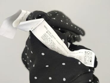 reserved sukienka w grochy: Zara, Sukienka damska, L — 5