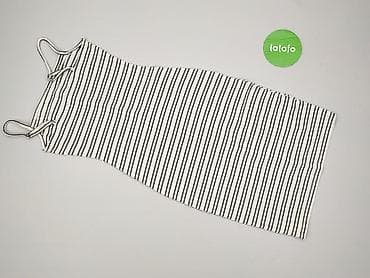 getry reserved: Reserved YFL, Sukienka damska, rozmiar XS — 3