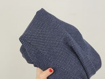 mirons sukienki: Women`s dress, size S (EU 36) — 5