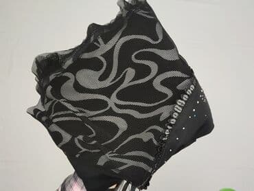 spódnice plisowane mini: Spódnica damska, S — 4