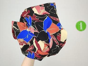 baker by ted baker ubrania: Moodo, Sukienka damska, rozmiar M — 6