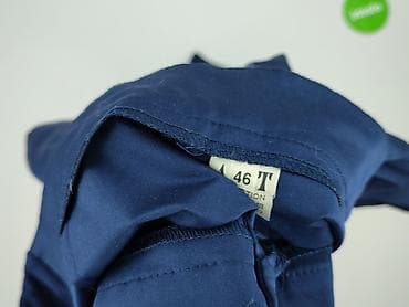 jeansy version: Брюки жіночі, розмір 3XL — 4