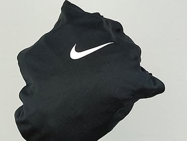 the: Nike, Bluzka dla mężczyzn, rozmiar L — 6