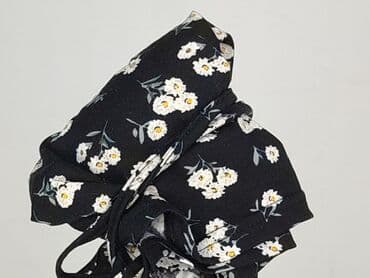 shein czarne bluzki: Shein, Bluzka damska, rozmiar XS — 6