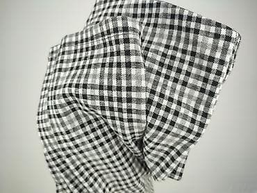 online secondhand: Spodnie materiałowe damskie, rozmiar L — 6