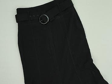 Yessica, Women`s skirt, size M