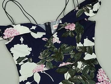 sukienki numoco: Pink Boutique, Sukienka damska, rozmiar L — 1