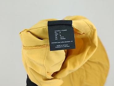 sukienki curry: Jack Wolfskin, Sukienka damska, rozmiar M — 5