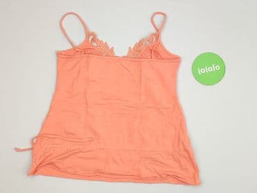 Women: Women's blouse, S — 3