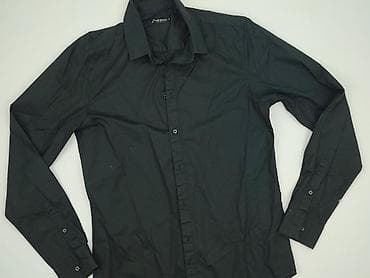 koszula mon: Koszulа dla mężczyzn, rozmiar M — 1