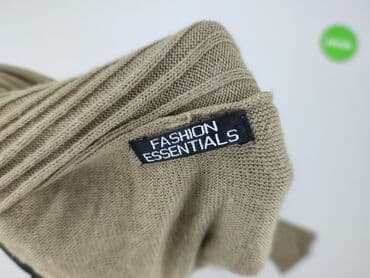 aplikacja z tanimi ubraniami: Cardigan, Kardigan damski, rozmiar 2XL — 4