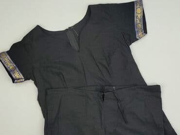 Класичний костюм жіночий, розмір Один розмір — 1